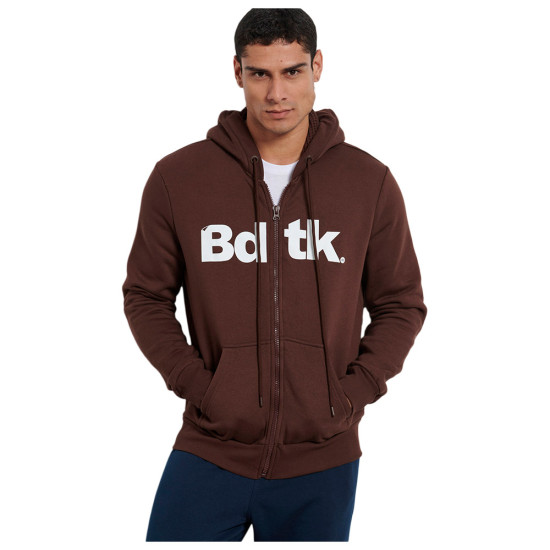 Bodytalk Ανδρική ζακέτα Bodytalk Ανδρική ζακέτα